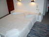 Annio Apartments 